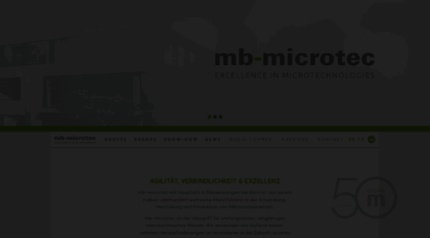 mbmicrotec.com