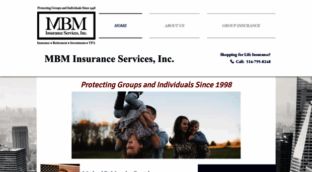 mbminsurance.com