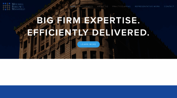 mbmlawyers.com