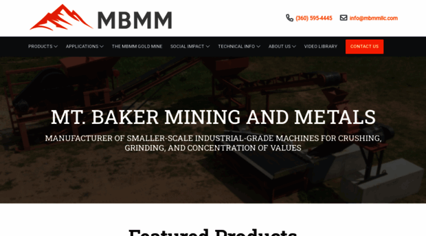 mbmmllc.com