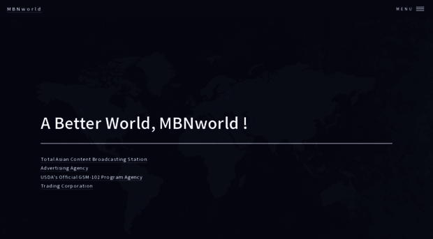 mbnworld.com