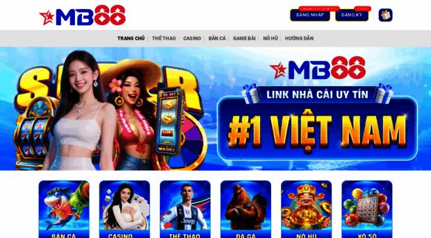 mbo-88.co