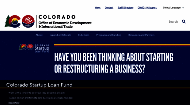 mbocolorado.com