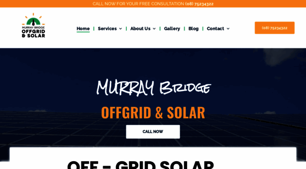 mboffgrid.com.au