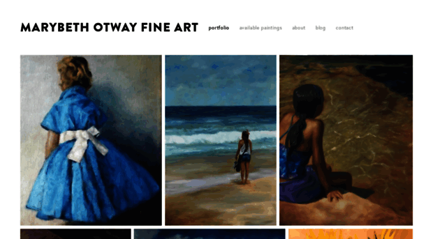 mbofineart.com