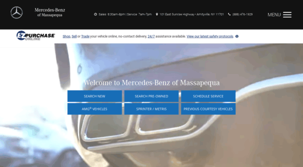 mbofmassapequa.com