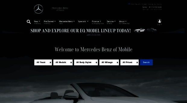 mbofmobile.com