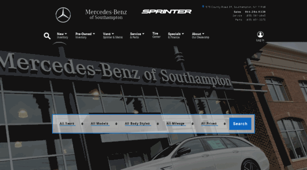 mbofsouthampton.com