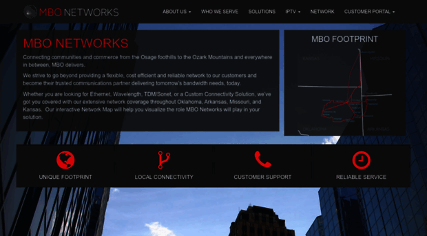 mbonetworks.com