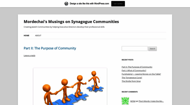 mbookbinderblog.wordpress.com