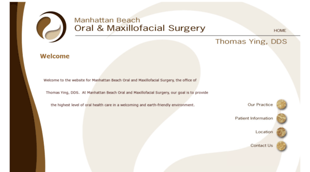 mboralsurgery.com