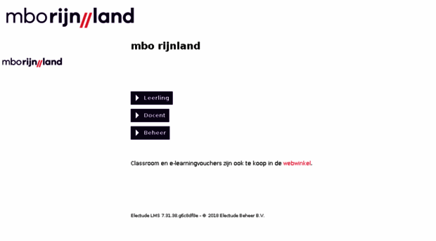 mborijnland.electude.eu