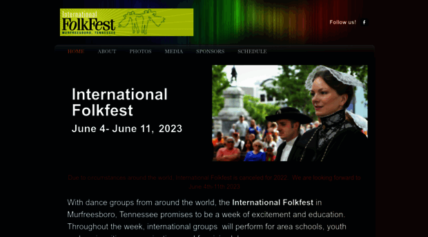 mboro-international-folkfest.org