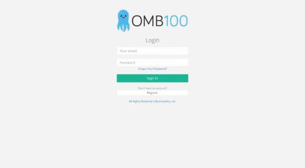 mboss.omb100.com