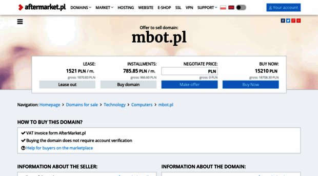 mbot.pl