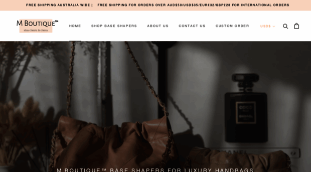 mboutiqueau.com