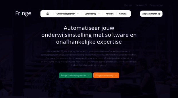 mboutrecht.trajectplanner.nl