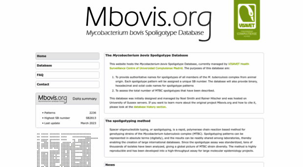 mbovis.org