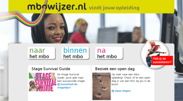 mbowijzer.nl