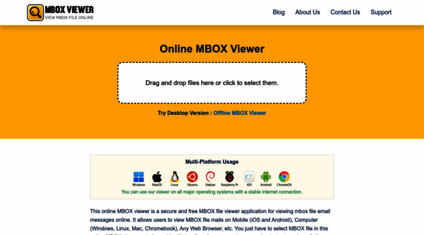 mbox-viewer.com