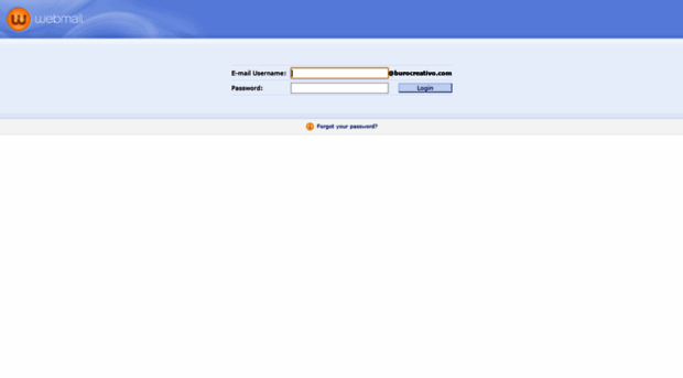 mbox.burocreativo.com