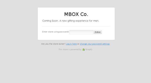 mbox.co