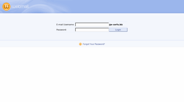 mbox.e-corfu.biz