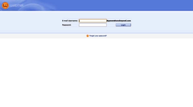 mbox.generationsbeyond.com