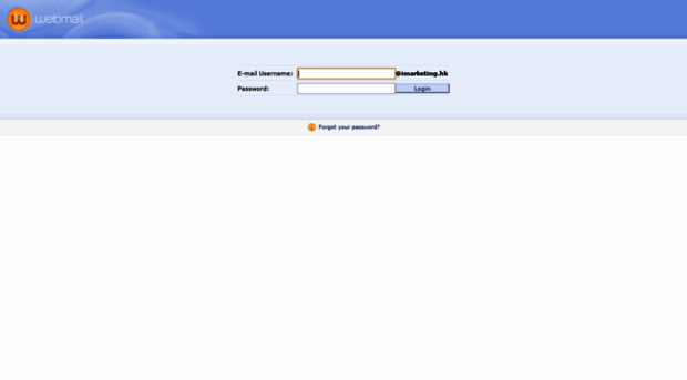 mbox.imarketing.hk