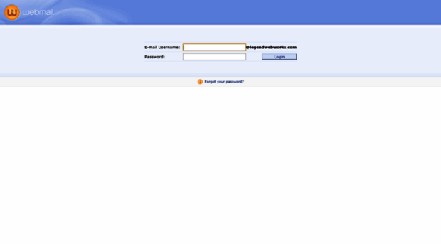 mbox.legendwebworks.com