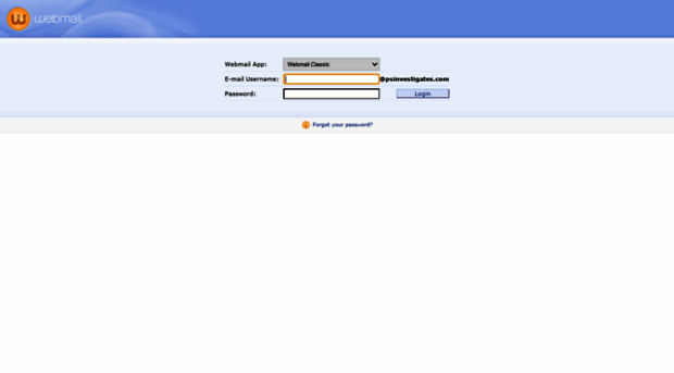mbox.psinvestigates.com