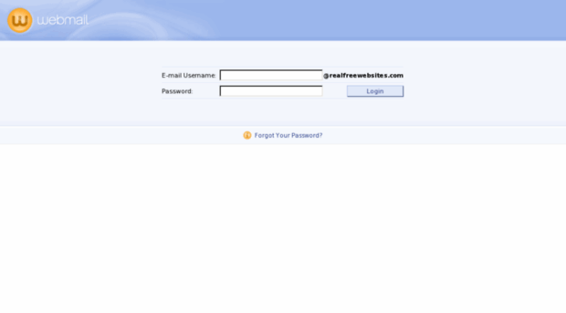 mbox.realfreewebsites.com