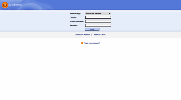 mbox.s807.sureserver.com