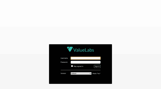 mbox02.valuelabs.com