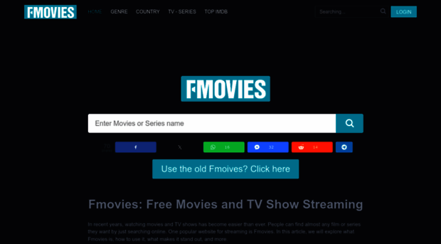 mbox24.org