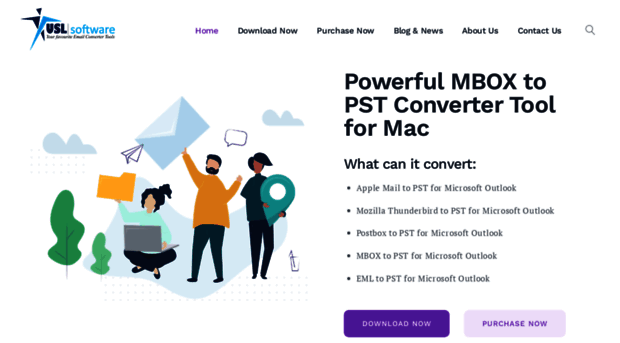 mboxtopstconverter.com