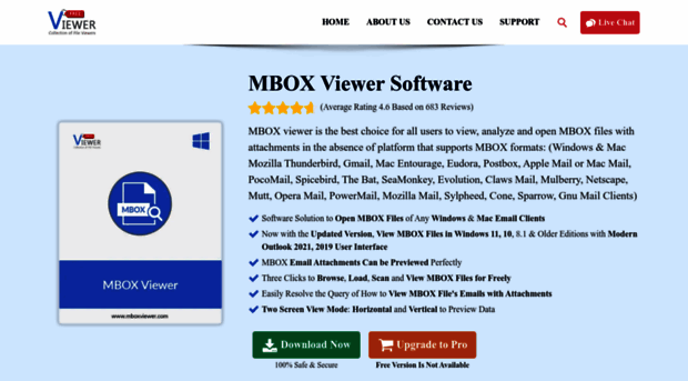 mboxviewer.com