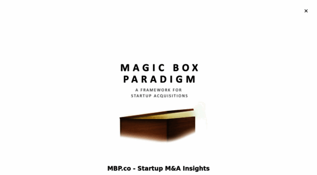 mbp.co
