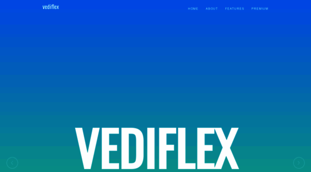 mbp.vediflex.com