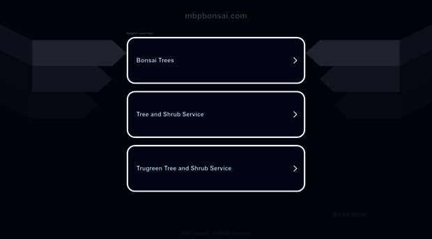 mbpbonsai.com