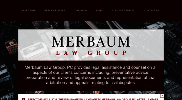 mbpclaw.com