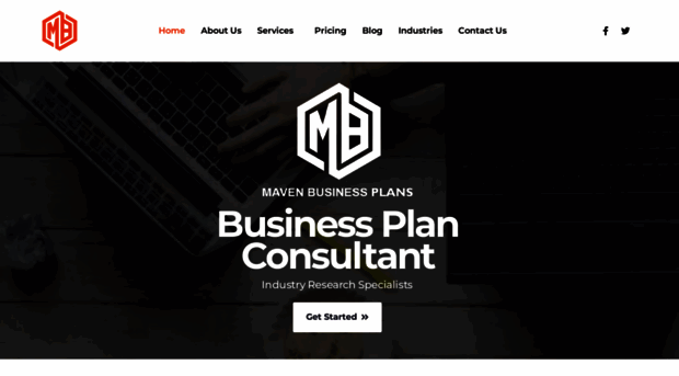 mbplans.com