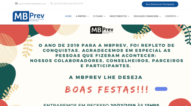 mbprevidencia.com.br