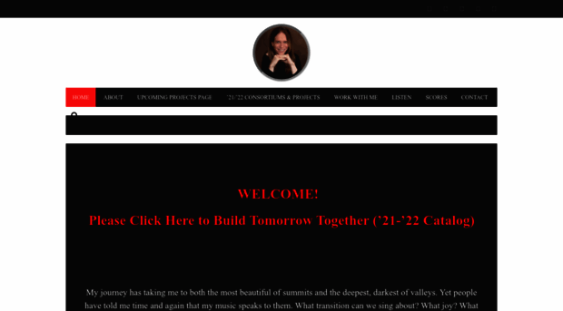 mbqstudio.com