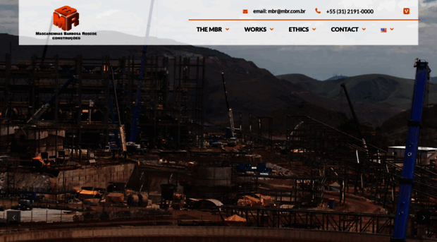 mbr.com.br