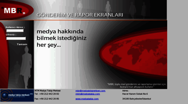 mbr.gazetea24.net