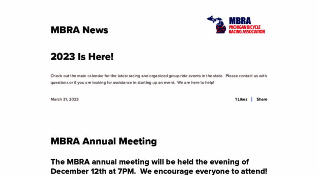 mbra.org