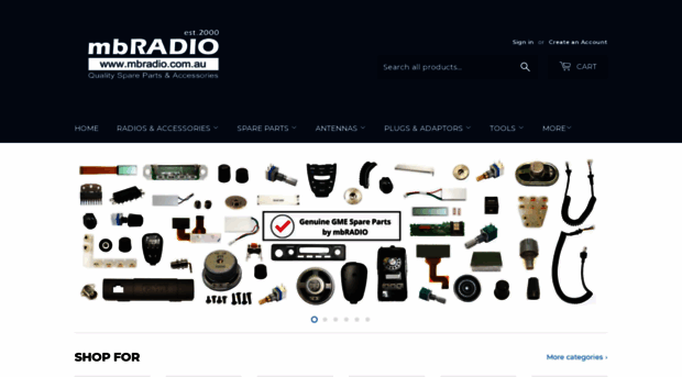 mbradio.online