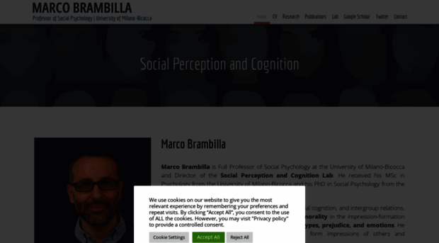 mbrambilla.com