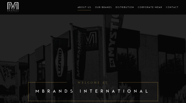 mbrands-international.com